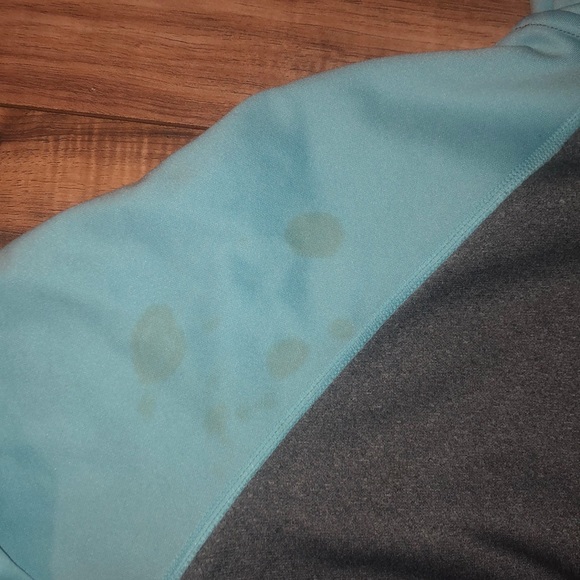 Nike Sweatshirt XL - Picture 2 of 2